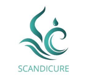 scandicure.com